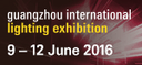 Guangzhou International Lighting Exhibition (GILE), China Guangzhou International Lighting Exhibition (GILE), China