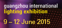 Guangzhou International Lighting Exhibition, China Guangzhou International Lighting Exhibition, China