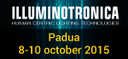 Illuminotronica 2015
