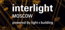 Interlight Moscow powered by Light + Building, Moscow