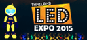 LED Expo Thailand LED Expo Thailand