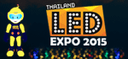 LED Expo Thailand