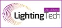 LightingTech Abu Dhabi, United Arab Emirates