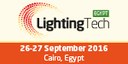 LightingTech, Egypt