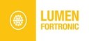 Lumen & Wireless Fortronic, Italy Lumen & Wireless Fortronic, Italy