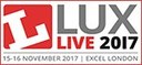 LuxLive 2017, UK