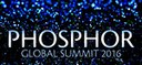 Phosphor Global Summit, USA