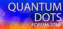 Quantum Dots Forum, USA