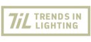 Trends in Lighting (TiL), Austria