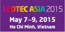 Vietnam Int’l LED/OLED Lighting Show 2015 (LEDTEC ASIA 2015) Vietnam Int’l LED/OLED Lighting Show 2015 (LEDTEC ASIA 2015)