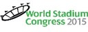 World Stadium CongressEvent, Quatar