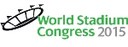 World Stadium CongressEvent, Quatar World Stadium CongressEvent, Quatar