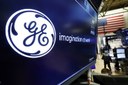 GE Selling Century-old Lighting Unit to Smart Home Company Savant Systems