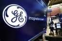 GE Selling Century-old Lighting Unit to Smart Home Company Savant Systems GE Selling Century-old Lighting Unit to Smart Home Company Savant Systems