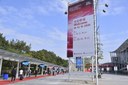 Guangzhou International Lighting Exhibition 2020 Closes, Celebrating 25 Year Anniversary