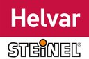 Helvar and Steinel Join Forces for Next Generation DALI-2 Lighting Control Solution Helvar and Steinel Join Forces for Next Generation DALI-2 Lighting Control Solution