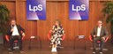 LpS Digital – Awards and Announcements LpS Digital – Awards and Announcements