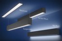 Lutron, Cree Lighting Collaborate to Expand Connected Lighting Solutions in U.S. Market