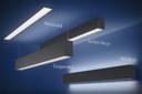 Lutron, Cree Lighting Collaborate to Expand Connected Lighting Solutions in U.S. Market Lutron, Cree Lighting Collaborate to Expand Connected Lighting Solutions in U.S. Market