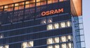 Osram Invests in UV LED Specialist Bolb Osram Invests in UV LED Specialist Bolb