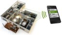 Annual Revenue of Sensors for Intelligent Lighting to Reach USD2.7bn by 2020 Annual Revenue of Sensors for Intelligent Lighting to Reach USD2.7bn by 2020