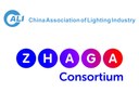 CALI and Zhaga Sign Liaison Agreement – To Drive and Promote Technology Advancement CALI and Zhaga Sign Liaison Agreement – To Drive and Promote Technology Advancement