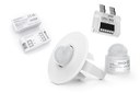 DALI-2 Certification of Sensors and Input Devices Is Now Underway DALI-2 Certification of Sensors and Input Devices Is Now Underway