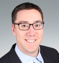 David Errigo Elected National Lighting Bureau Chair David Errigo Elected National Lighting Bureau Chair