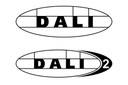 DiiA Acquires DALI Trademarks