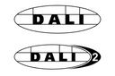 DiiA Acquires DALI Trademarks DiiA Acquires DALI Trademarks
