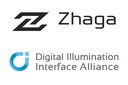 DiiA and Zhaga Start Cooperation on IoT Solutions for Lighting DiiA and Zhaga Start Cooperation on IoT Solutions for Lighting
