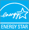DOE Issues Final ENERGY STAR Criteria for SSL Products