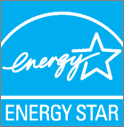DOE Issues Final ENERGY STAR Criteria for SSL Products DOE Issues Final ENERGY STAR Criteria for SSL Products
