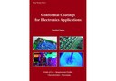 English Translation of the Reference Book "Conformal Coatings for Electronics Applications" Now Available