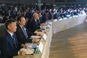 EPIC & CSA Sign Memorandum of Understanding for Closer Cooperation EPIC & CSA Sign Memorandum of Understanding for Closer Cooperation