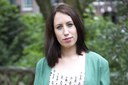 EPIC Strengthens Team with Carmen Ferrari EPIC Strengthens Team with Carmen Ferrari
