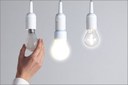 EU Ban on Incandescent Lamps Will Help Consumers and the Climate