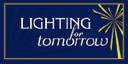 First LED competition recognizes eight manufacturers First LED competition recognizes eight manufacturers