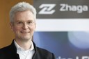 From Frankfurt to Las Vegas: Zhaga Continues Success Tour From Frankfurt to Las Vegas: Zhaga Continues Success Tour