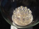 FTC Sues Over Company’s False Claims for its Light Emitting Diode (LED) Bulbs FTC Sues Over Company’s False Claims for its Light Emitting Diode (LED) Bulbs