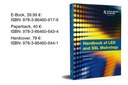 Instrument Systems Publishes Technical Handbook on LED and SSL Metrology Instrument Systems Publishes Technical Handbook on LED and SSL Metrology