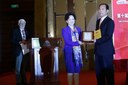 ISA Calls for Nomination and Application on Tree Different Awards ISA Calls for Nomination and Application on Tree Different Awards
