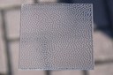 Lambda Research Corp. Collaborates with LUXeXceL to Produce Printed Optics Lambda Research Corp. Collaborates with LUXeXceL to Produce Printed Optics