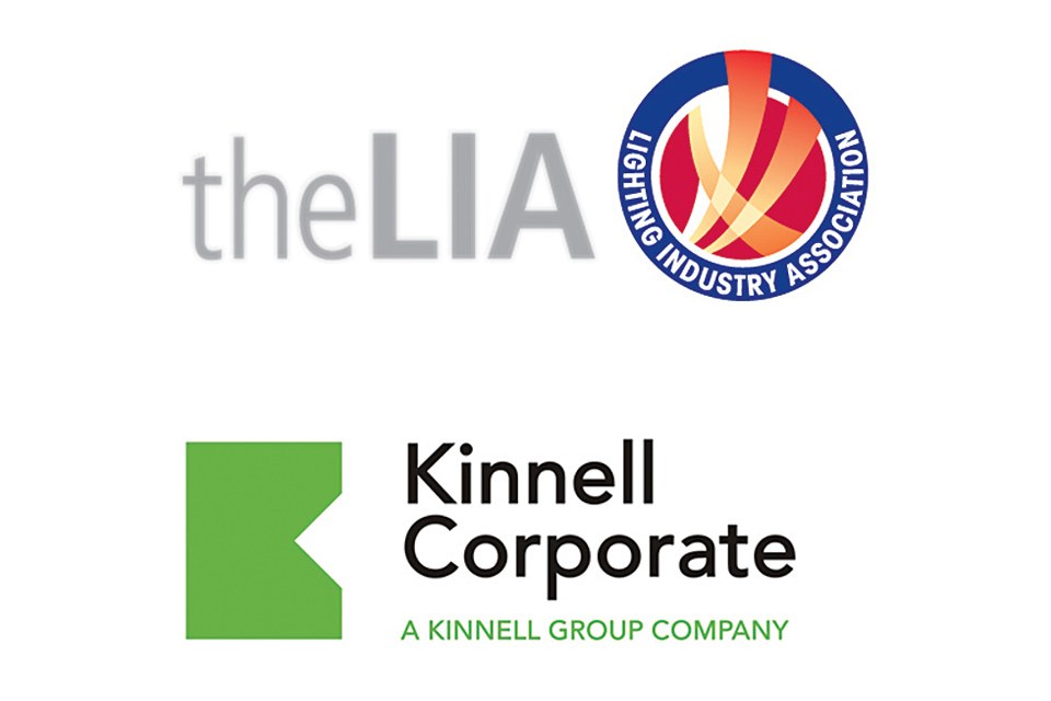 LIA Insurance Services Protecting the Lighting Industry — LED professional LED Lighting