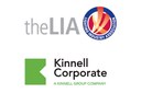 LIA Insurance Services - Protecting the Lighting Industry LIA Insurance Services - Protecting the Lighting Industry