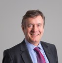 LightingEurope Board Appoints New President LightingEurope Board Appoints New President