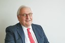 LightingEurope Strongly Recommends not Applying Amendments on Tolerances Before the “Single Lighting Regulation” is in Place LightingEurope Strongly Recommends not Applying Amendments on Tolerances Before the “Single Lighting Regulation” is in Place