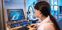 Luger Research Creates an Active Network to Secure the Future of Innovation in Lighting: The First Meeting Will Take Place at the LpS 2017 Luger Research Creates an Active Network to Secure the Future of Innovation in Lighting: The First Meeting Will Take Place at the LpS 2017