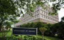 Maine Sues Department of Energy Over Light Bulbs Maine Sues Department of Energy Over Light Bulbs