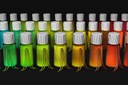 Nanoco and Marl Cooperate to Develop Lighting Products with Cadmium-free Quantum Dots Nanoco and Marl Cooperate to Develop Lighting Products with Cadmium-free Quantum Dots